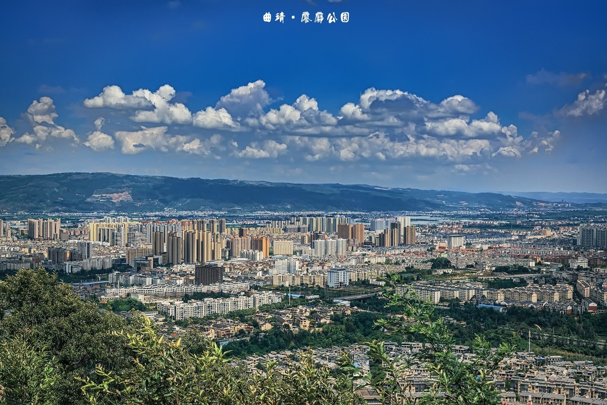 曲靖_澳门管家婆100%真相大白避坑指南‌的全面释义、解释与落实