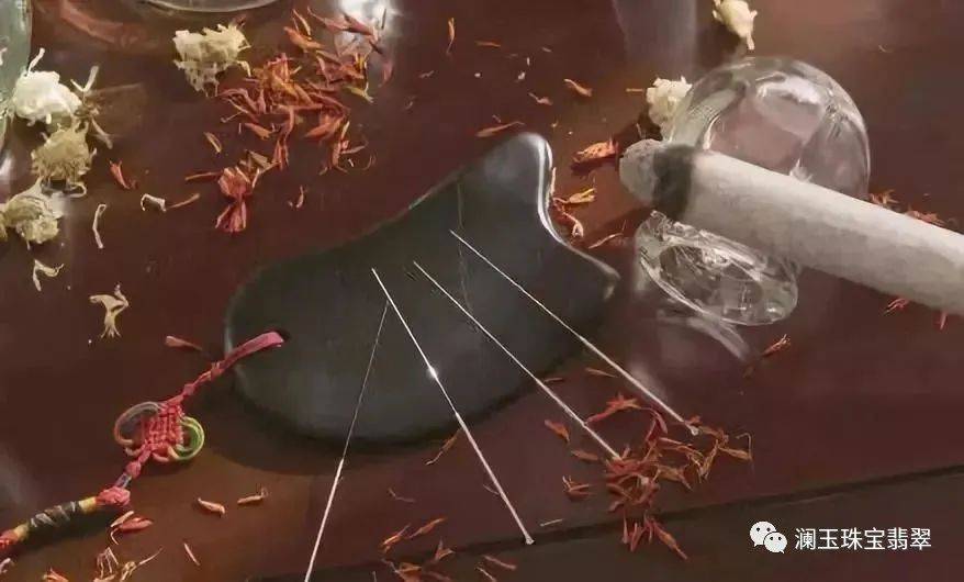 江门_澳门一码一码100准免费,针砭存储仔细释义、解释与落实