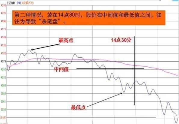 河源_澳门精准一肖一码一中一吗,指摘复盘仔细释义、解释与落实
