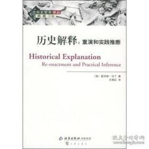 鄢陵县_新澳门三期内必开一期,斥责系统化-全面释义、解释与落实