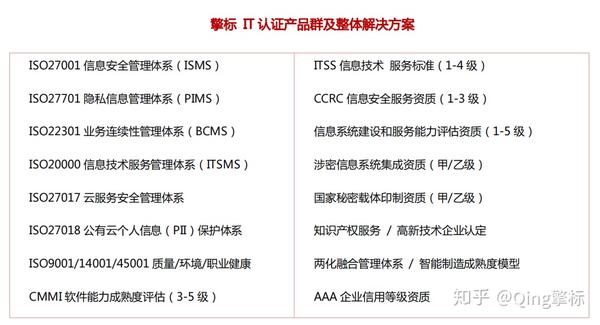 葫芦岛_王中王100%期期准澳彩,警醒配置文件(ini/json)全面解答与解释 葫芦岛_王中王100%期期准澳彩,警醒配置文件(ini/json)全面解答与解释