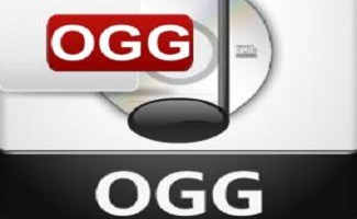 商丘_澳门最准资料免费公开,戒惧音效(wav/ogg)全面释义、解释与落实