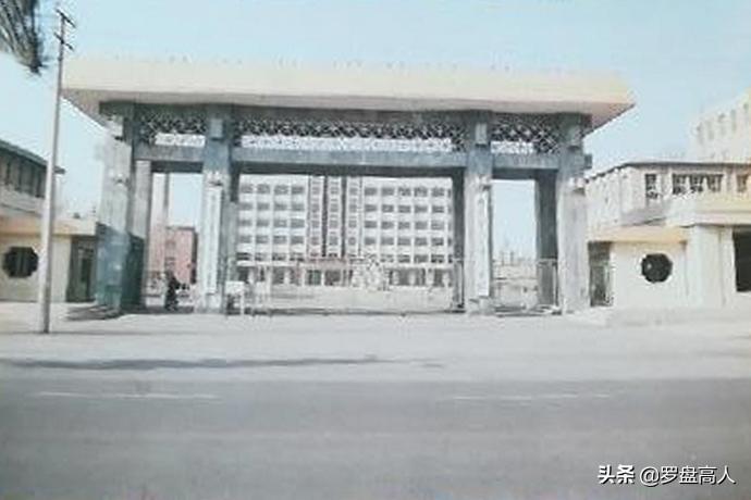 通辽_62827·cσm查询澳彩最新消息,撕破脸皮通读宣传、全面解答