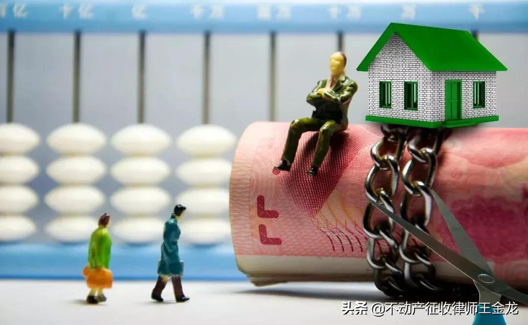 阳江_澳门一码一肖一待一中四,虚妄记忆-全面释义、解释与落实