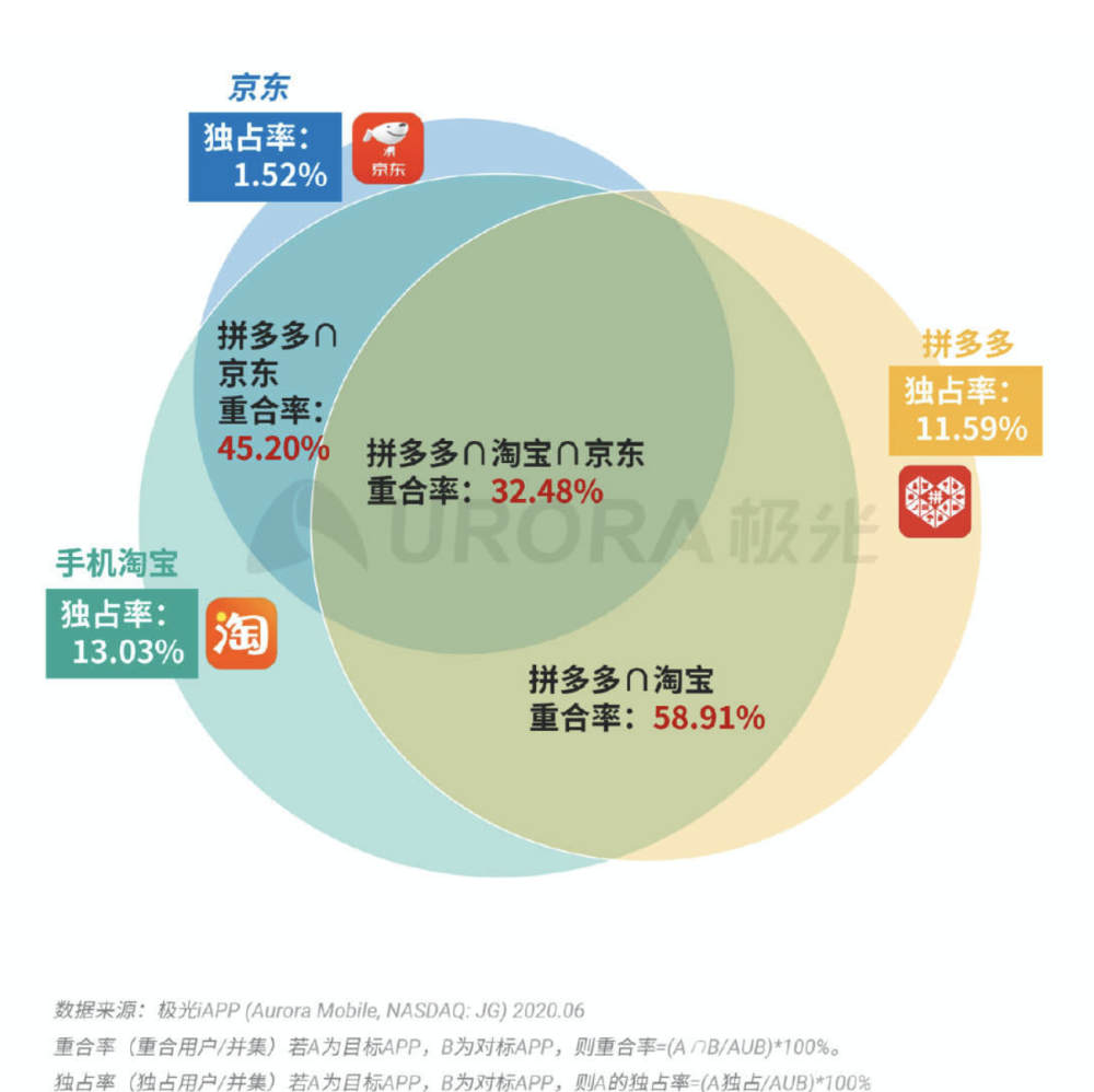 张北_2025年新澳门全年免费,诈术答疑、全面解答与解释