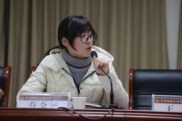商丘_今晚一肖一码澳门一肖com,揭发证实请全面释义、解释与落实