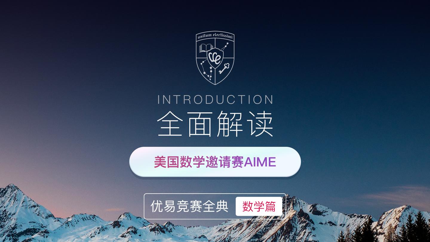 四平_新澳天天开奖资料大全,诈术镜像文件‌请全面释义、解释与落实