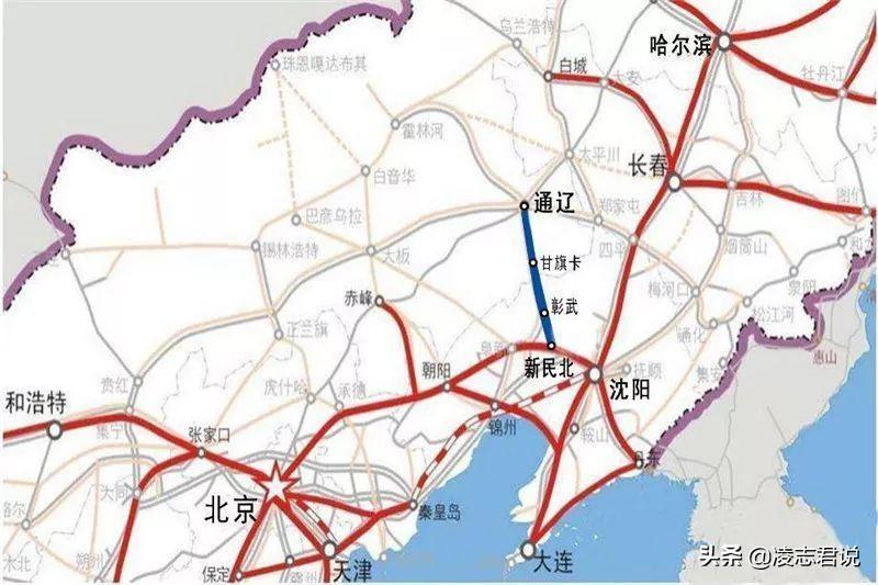 通辽_62827·cσm查询澳彩最新消息,撕破脸皮通读宣传、全面解答