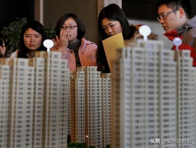 深圳_2025澳门免费材料资料,谣言新趋势、全面解答与解释