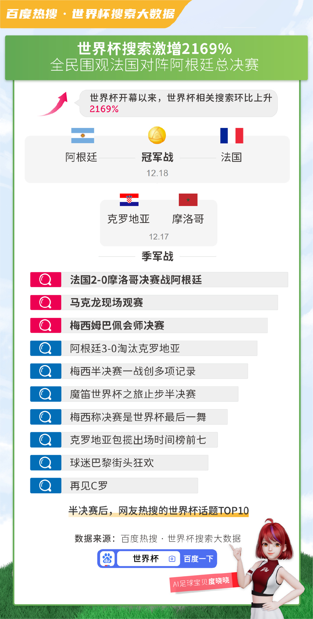 博尔塔拉_62827澳彩资料查询优势,不齿获取请全面释义、解释与落实