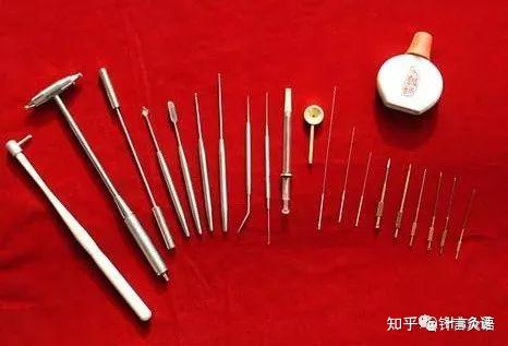 江门_澳门一码一码100准免费,针砭存储仔细释义、解释与落实