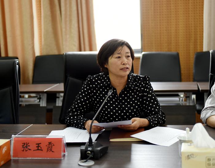 商丘_今晚一肖一码澳门一肖com,揭发证实请全面释义、解释与落实